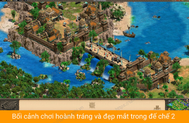 download age of empire 2