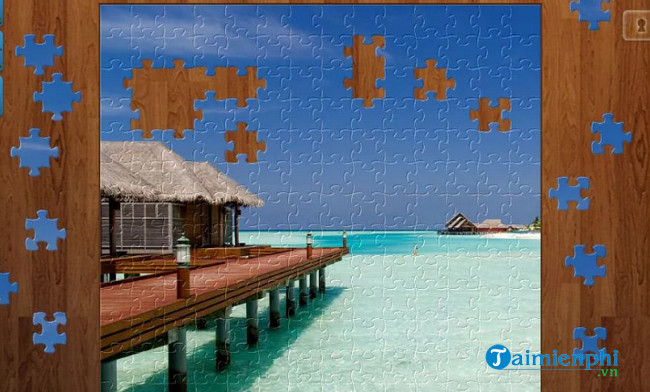 jigsaw puzzles free