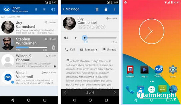 download-my-visual-voicemail-cho-android-theo-d-i-v-qu-n-l-tin-nh