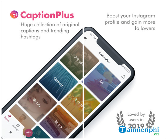 captions for instagram and facebook photos