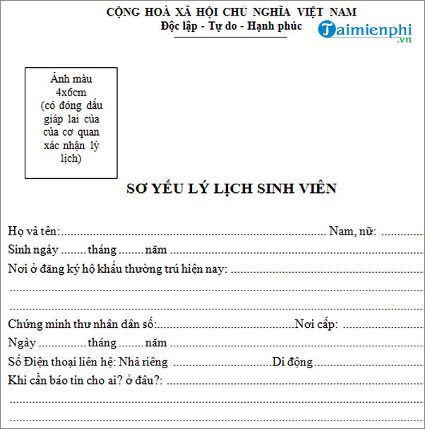 Hãy để hình ảnh liên quan giải đáp mọi thắc mắc và trang bị cho bạn kiến thức cần thiết để bảo vệ thông tin cá nhân của mình.