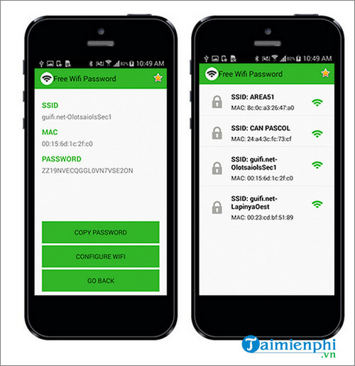 wifi password recovery no root apk free download