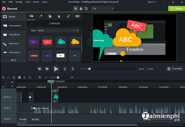 camtasia-studio