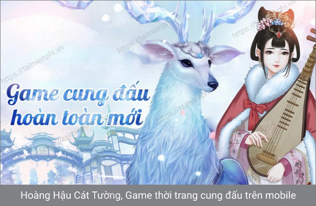 hoàng - Code game Hoàng Hậu Cát Tường Hoang-hau-cat-tuong-11