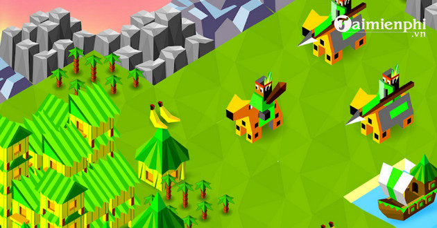 battle of polytopia
