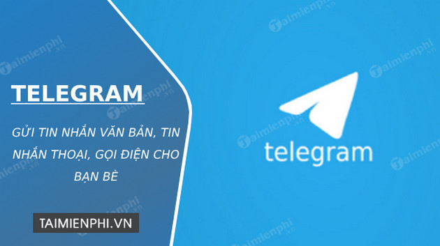 telegram