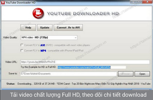 for iphone download Youtube Downloader HD 5.4.1