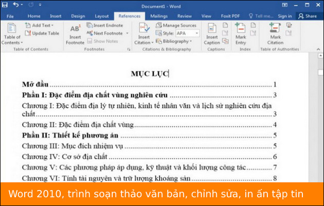 download word 2010 for mac