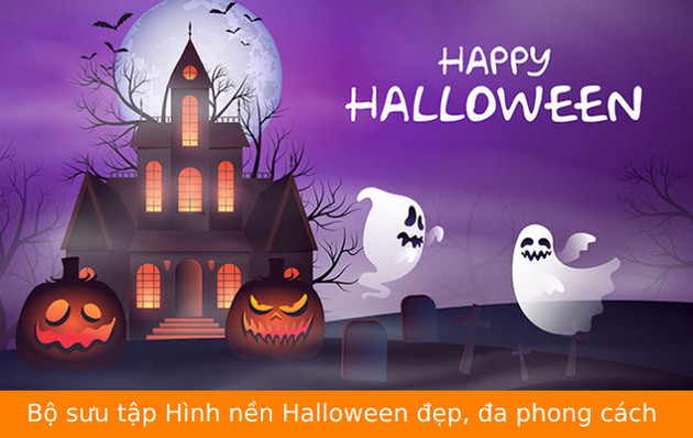 Downloaded On Halloween ảnh Nền Hình ảnh  Định dạng hình ảnh AI 400062814  vnlovepikcom
