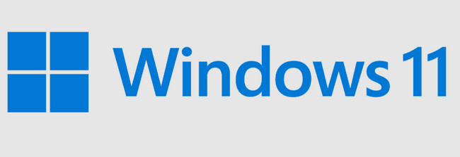 Windows 11 Logo - Bộ sưu tập Logo cho Windows 11 -taimienphi.vn