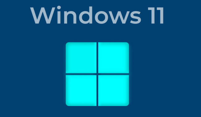 Windows 11 Logo - Bộ Sưu Tập Logo Cho Windows 11 -Taimienphi.Vn