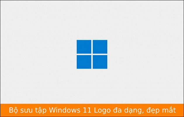 tai windows 11 logo