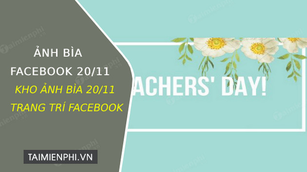 download anh bia facebook 2011