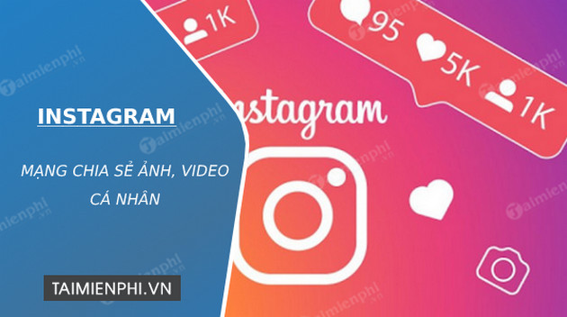 instagram