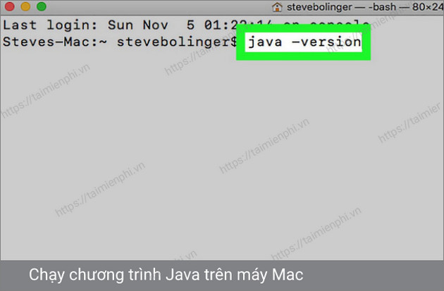 java for mac os x 10.6 download