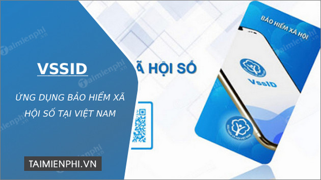 vssid