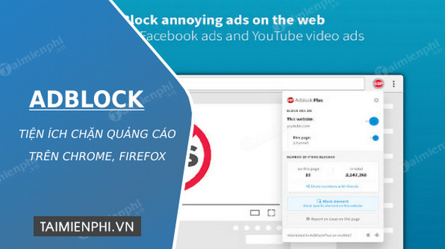 adblock for firefox mac download