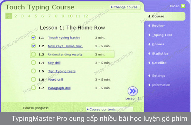 download typingmaster pro