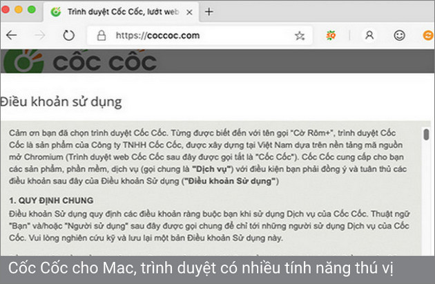 download coc coc for mac