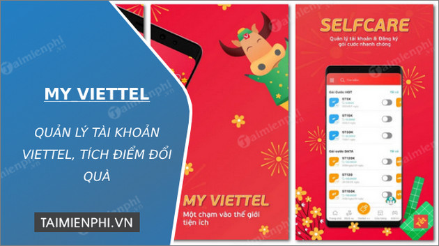 tai my viettel