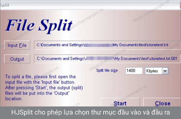 download hjsplit windows 8