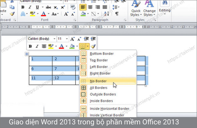 microsoft office 2010 free download for macbook air