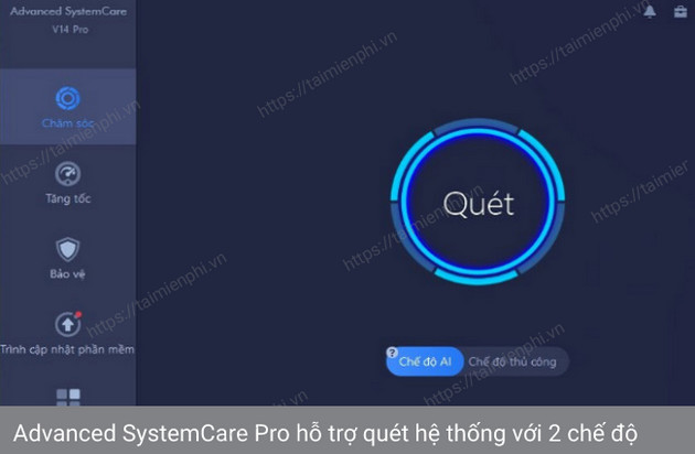 advanced system care disk cleaner pro advanced system care disk cleaner pro