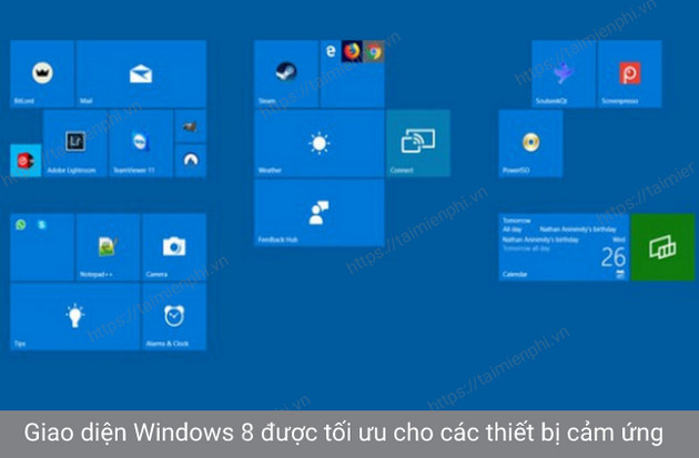 windows 8 download