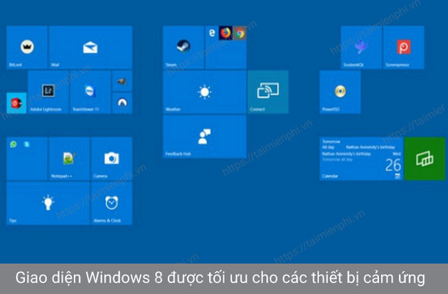 download windows 8.0