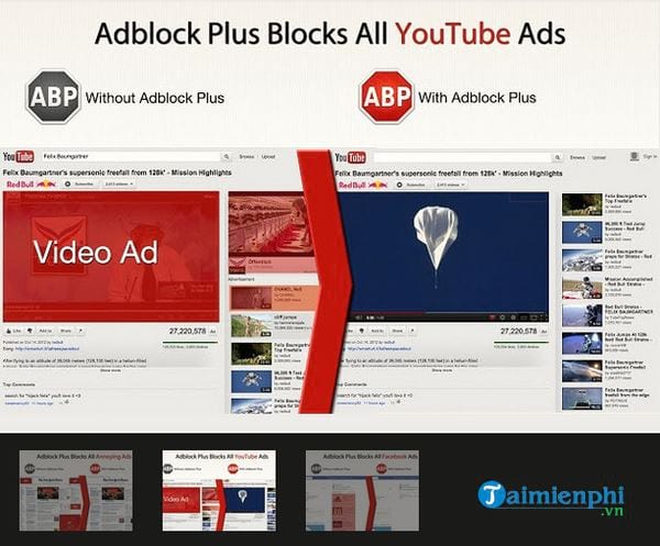 adblock plus for opera