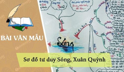 so do tu duy song xuan quynh