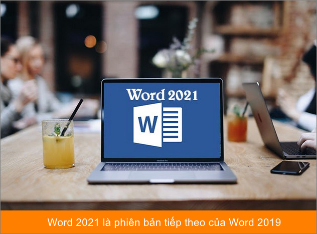 tai microsoft word 2021