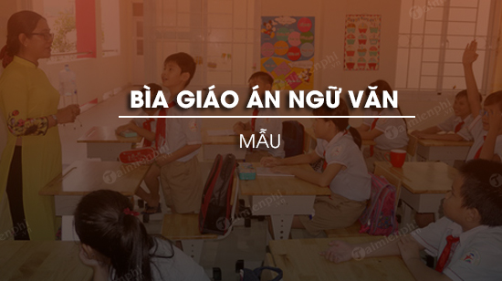 mau bia giao an ngu van