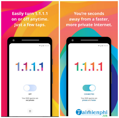 1 1 1 1