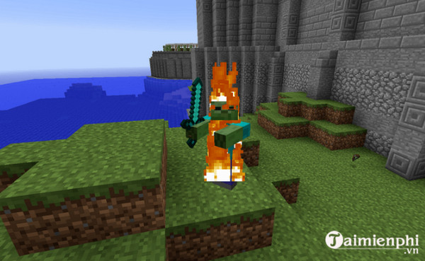 minecraft morphing mod 1.7.10 download