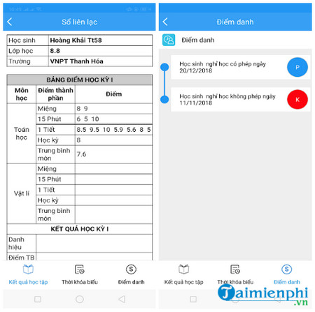 vnedu connect