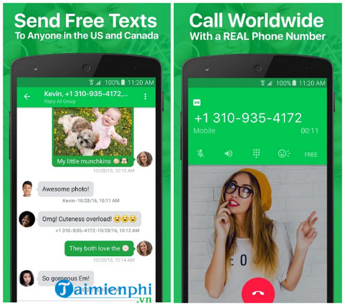 textplus