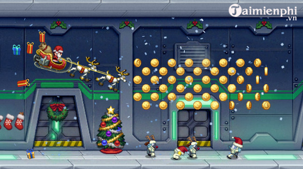 jetpack joyride