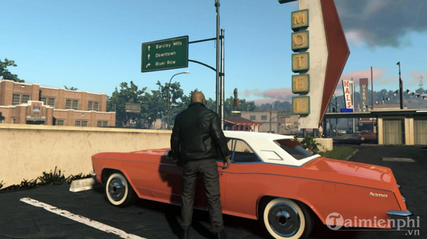 cheats for gta 5