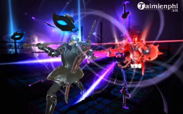 Tải Flame Of Xenocide Game Hanh động Nhập Vai Cho Android Iphone Ta Tải Flame Of Xenocide Game Hanh động Nhập Vai Cho Android Iphone Ta