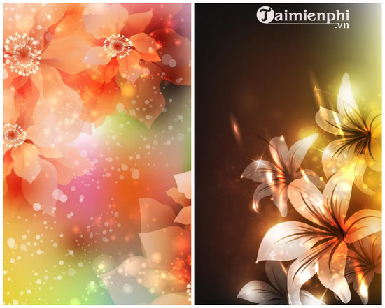 Shiny: Glitter Live Wallpapers on the App Store