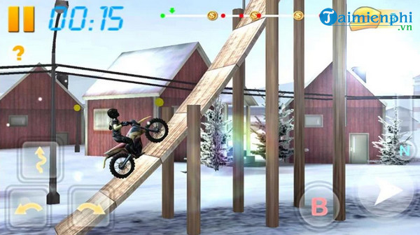 bike race game download for android phone