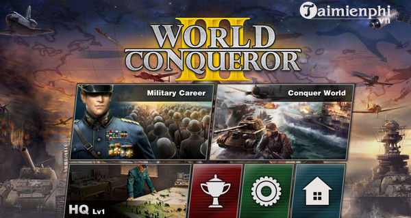 world conqueror 3