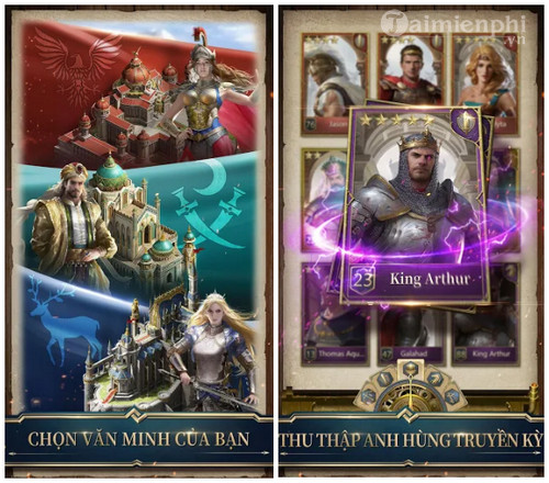 war eternal
