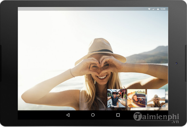 jitsi meet