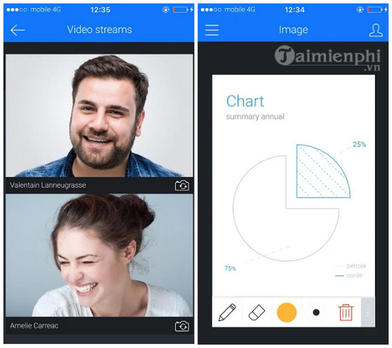 meetingo