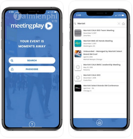 meetingplay events
