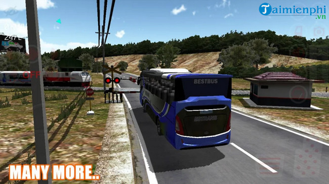 es bus simulator id 2
