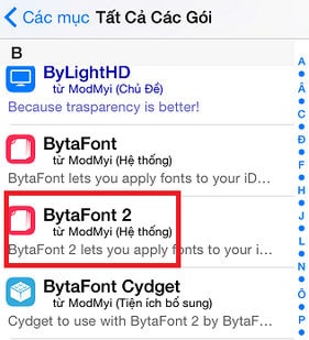 thay phong chu iphone