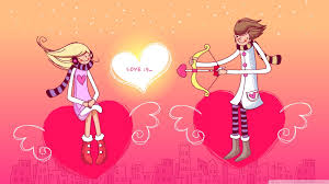 Lời chúc valentine loi chuc valentine